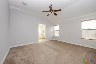 124 Prairie Cir, Kempner, TX 76539 - Photo 22