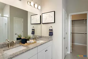 136 Cordova Xing, Seguin, TX 78155 - Photo 6