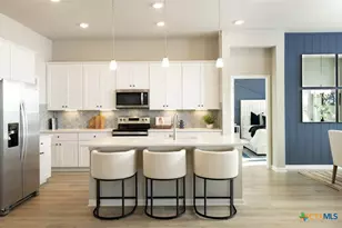 136 Cordova Xing, Seguin, TX 78155 - Photo 2