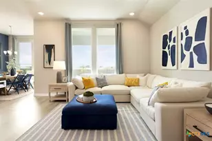 136 Cordova Xing, Seguin, TX 78155 - Photo 4