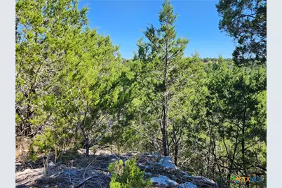 Lot 74 Bluff View Road, Kempner, TX 76539 - Photo 20