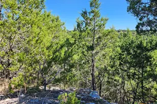 Lot 74 Bluff View Rd, Kempner, TX 76539 - Photo 20