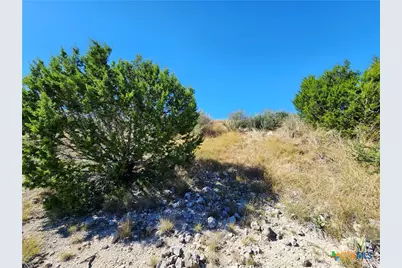 Lot 74 Bluff View Road, Kempner, TX 76539 - Photo 4