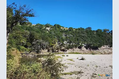 Lot 74 Bluff View Road, Kempner, TX 76539 - Photo 30