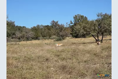 Lot 74 Bluff View Road, Kempner, TX 76539 - Photo 26