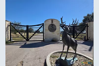 Lot 74 Bluff View Road, Kempner, TX 76539 - Photo 36