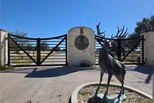 Lot 74 Bluff View Rd, Kempner, TX 76539 - Photo 36