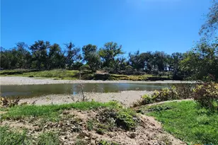 Lot 74 Bluff View Rd, Kempner, TX 76539 - Photo 32