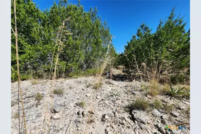 Lot 74 Bluff View Road, Kempner, TX 76539 - Photo 8