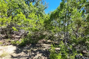 Lot 74 Bluff View Rd, Kempner, TX 76539 - Photo 10