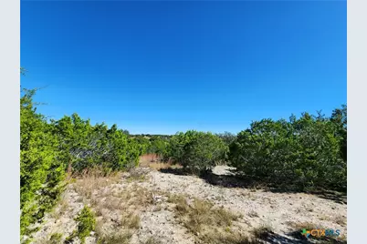 Lot 74 Bluff View Road, Kempner, TX 76539 - Photo 12
