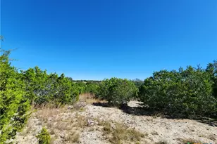 Lot 74 Bluff View Rd, Kempner, TX 76539 - Photo 12