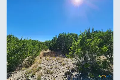 Lot 74 Bluff View Road, Kempner, TX 76539 - Photo 6