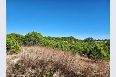 Lot 74 Bluff View Road, Kempner, TX 76539 - Photo 24