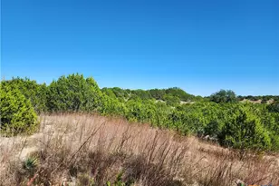 Lot 74 Bluff View Rd, Kempner, TX 76539 - Photo 24