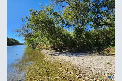 Lot 74 Bluff View Road, Kempner, TX 76539 - Photo 34