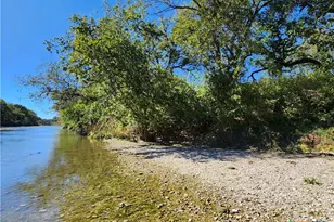 Lot 74 Bluff View Rd, Kempner, TX 76539 - Photo 34