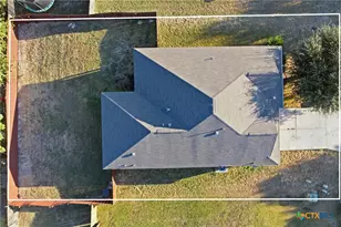 728 Olaf Dr, Temple, TX 76504 - Photo 26