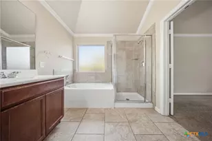 728 Olaf Dr, Temple, TX 76504 - Photo 14