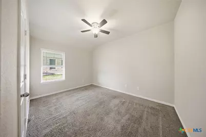 728 Olaf Drive, Temple, TX 76504 - Photo 18