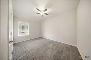 728 Olaf Dr, Temple, TX 76504 - Photo 18