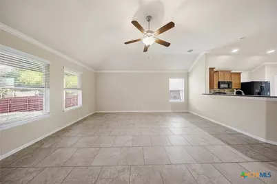 728 Olaf Drive, Temple, TX 76504 - Photo 10