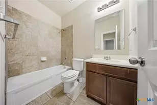 728 Olaf Dr, Temple, TX 76504 - Photo 20