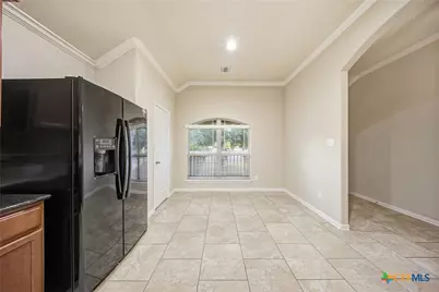728 Olaf Drive, Temple, TX 76504 - Photo 8