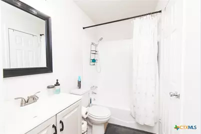 4405 Teri Road #A, Austin, TX 78744 - Photo 10