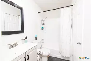 4405 Teri Rd, Austin, TX 78744 - Photo 10