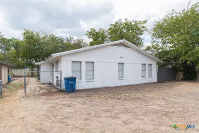 4405 Teri Road #A, Austin, TX 78744 - Photo 1