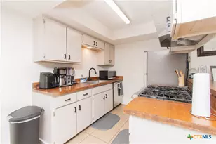 4405 Teri Rd, Austin, TX 78744 - Photo 6