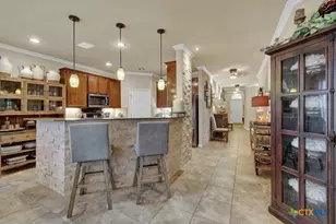 522 Pecos Cir, New Braunfels, TX 78130 - Photo 1