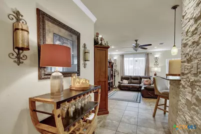 522 Pecos Circle, New Braunfels, TX 78130 - Photo 10