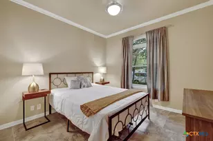 522 Pecos Cir, New Braunfels, TX 78130 - Photo 22