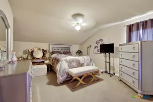 522 Pecos Cir, New Braunfels, TX 78130 - Photo 30