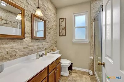 522 Pecos Circle, New Braunfels, TX 78130 - Photo 26