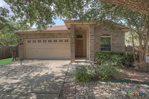 522 Pecos Cir, New Braunfels, TX 78130 - Photo 2