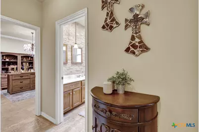 522 Pecos Circle, New Braunfels, TX 78130 - Photo 24
