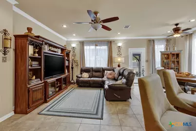 522 Pecos Circle, New Braunfels, TX 78130 - Photo 18