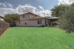 522 Pecos Cir, New Braunfels, TX 78130 - Photo 38
