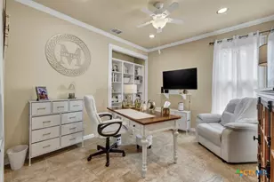 522 Pecos Cir, New Braunfels, TX 78130 - Photo 28