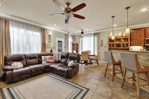 522 Pecos Cir, New Braunfels, TX 78130 - Photo 20