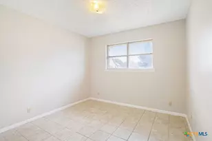 1018 S 11th St, Temple, TX 76504 - Photo 20