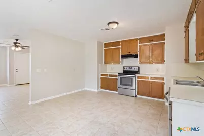 1018 S 11th Street, Temple, TX 76504 - Photo 16