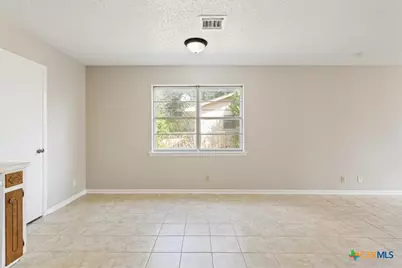 1018 S 11th Street, Temple, TX 76504 - Photo 10