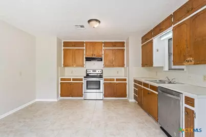 1018 S 11th Street, Temple, TX 76504 - Photo 14