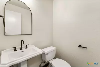 1815 Lakeside Drive, Canyon Lake, TX 78133 - Photo 24