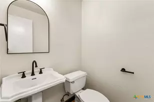 1815 Lakeside Dr, Canyon Lake, TX 78133 - Photo 24