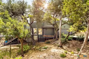 1815 Lakeside Dr, Canyon Lake, TX 78133 - Photo 38